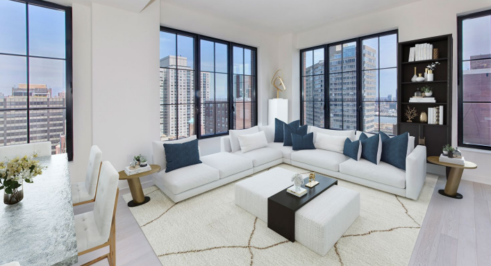 Landlord Requirements of Prospective Tenants