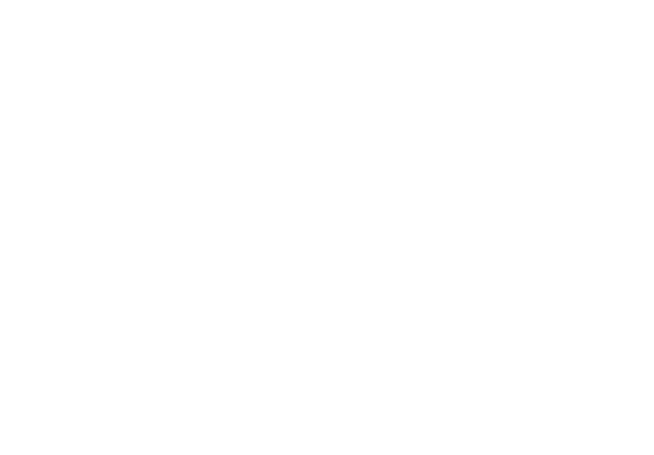 BRown Harris Stevens