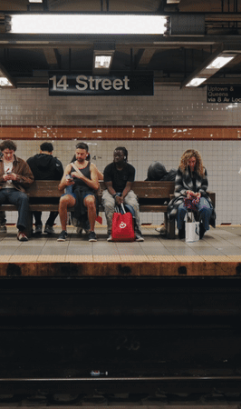 Get a Free Home Valuation