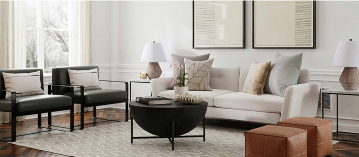 Step-by-Step Guide to Buying a Home