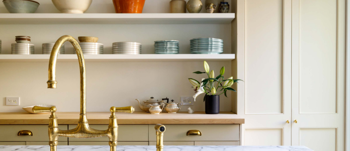 Steps In The Selling Process