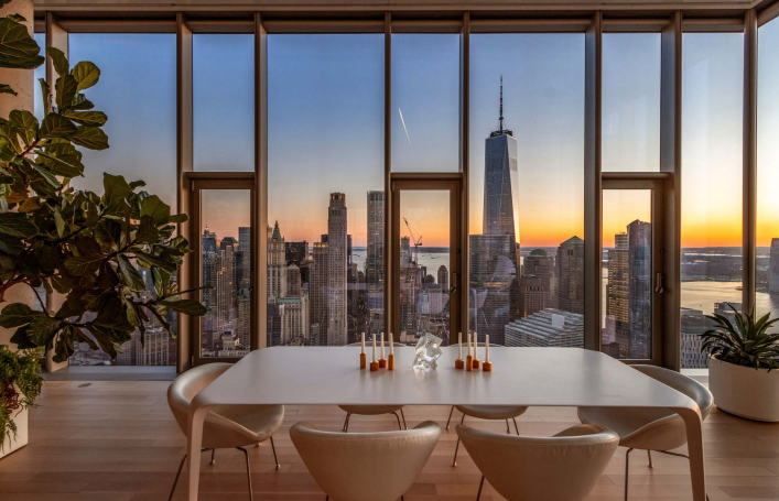 Professional Photographers & Floorplans