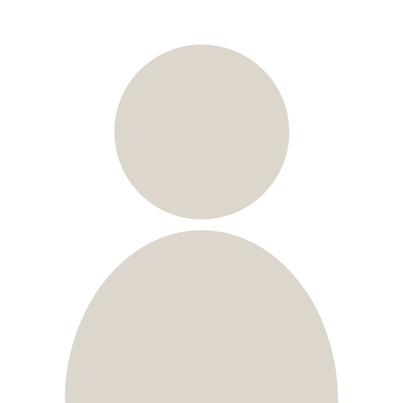 Headshot Union Street-8