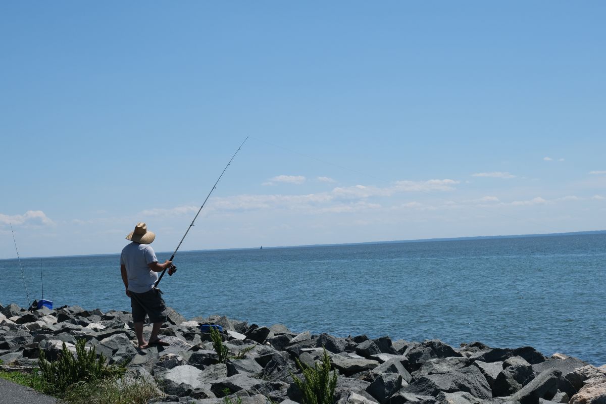 How Outdoor Lifestyle Amenities Strengthen Community Appeal