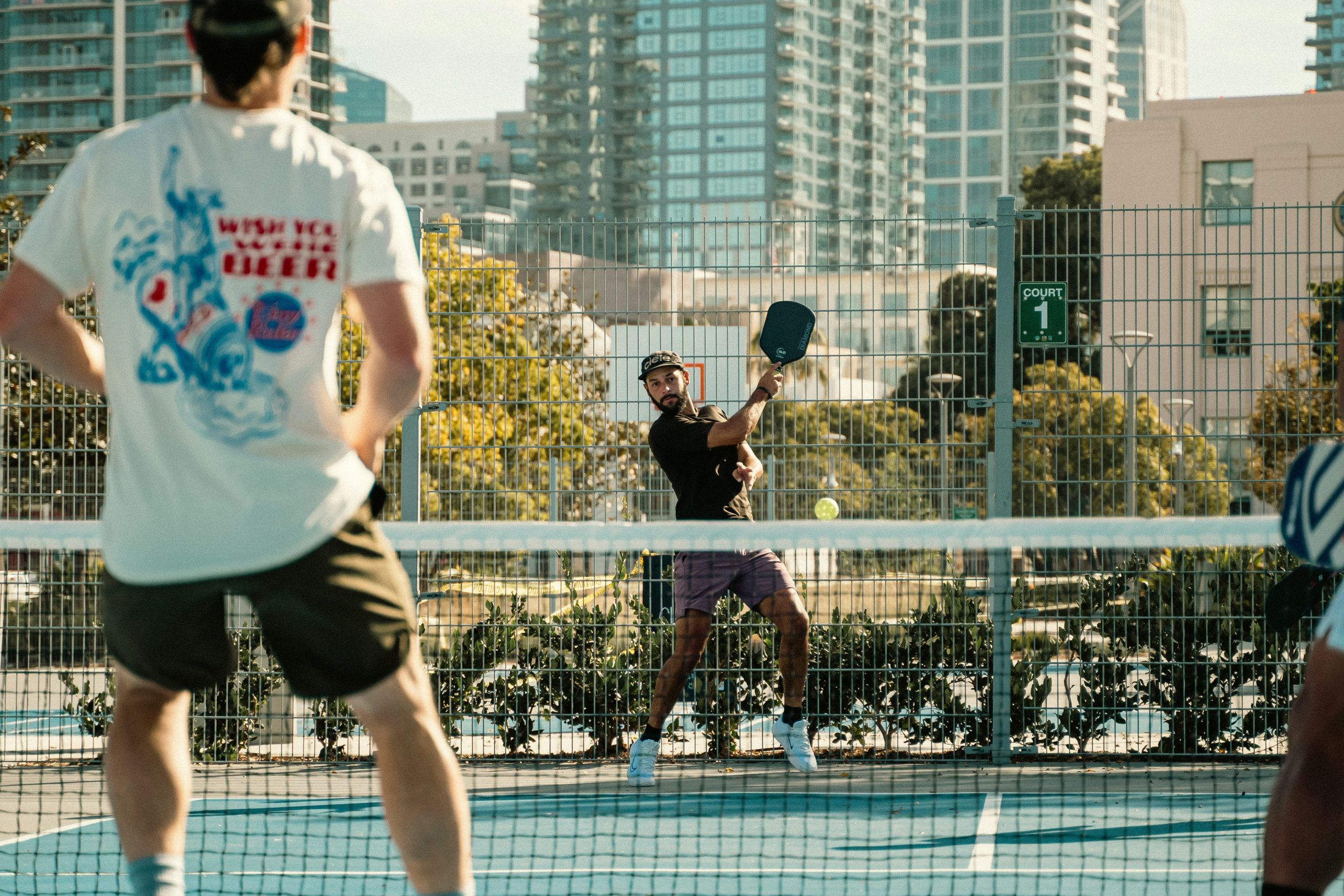 jon-matthews-EtLUh0VBfXw-unsplash