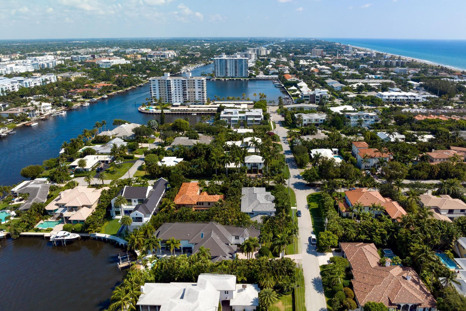 Untitled design (50)