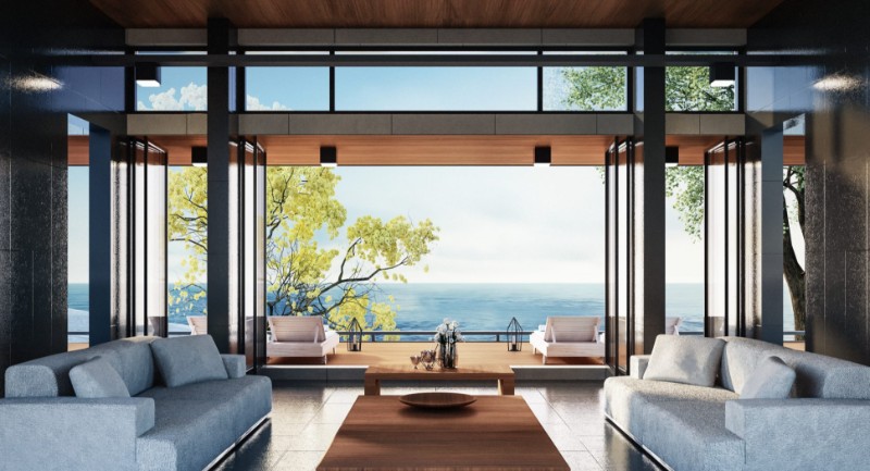 About Coldwell Banker