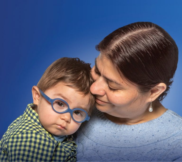 about-coldwell-banker