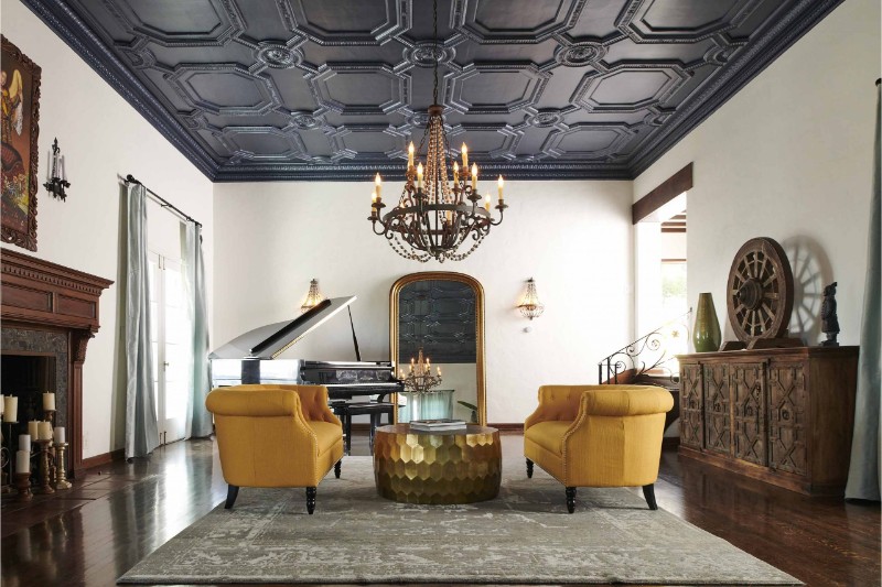 Spanish_181_Piano_Room