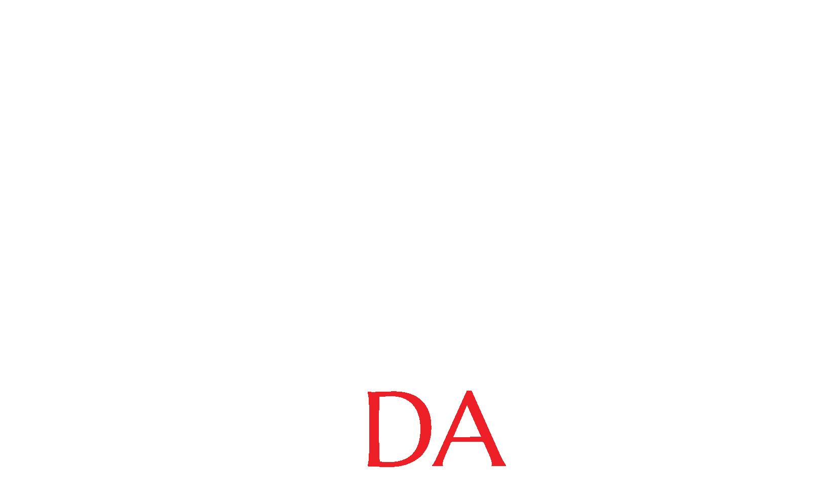 Footer Site Logo