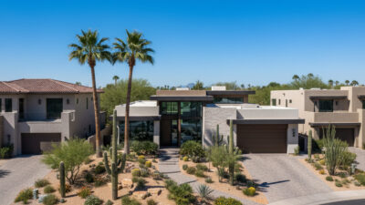 best_real_estate_agent_in_scottsdale_az_-100133_-_12121_uCdNbs1Go