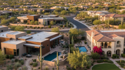 scottsdale_az_housing_market_-100133_-_12120_IWCRRoSNI