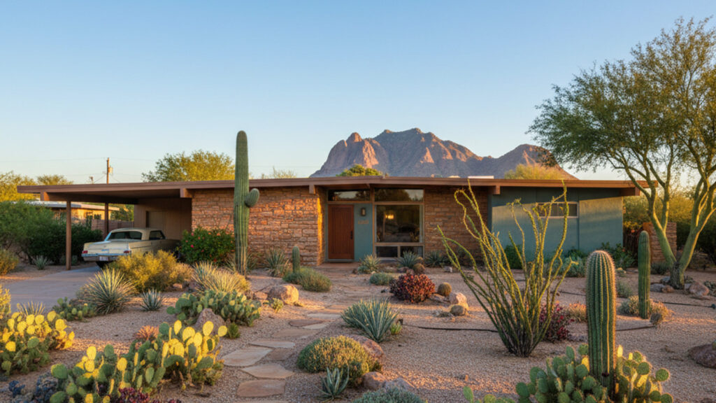 moving_to_scottsdale_az_-100133_-_12127__GgaNOXK4