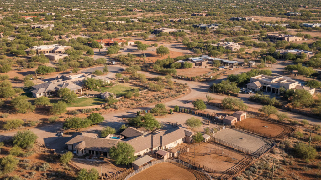 scottsdale_vs_cave_creek_az_-100133_-_12133_CJydko7bC
