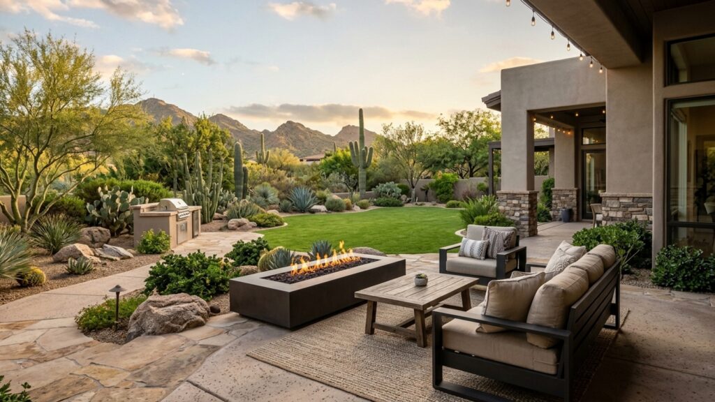 home-staging-tips-scottsdale-az