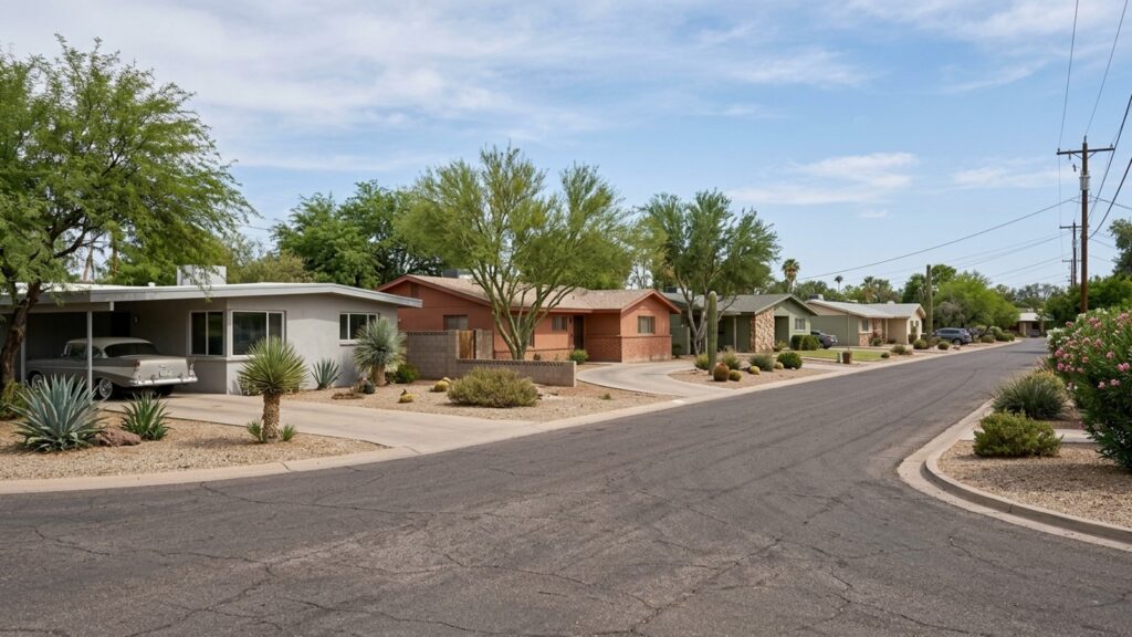 history_of_scottsdale_az_-_100133_-_12156_GFM-8wImG