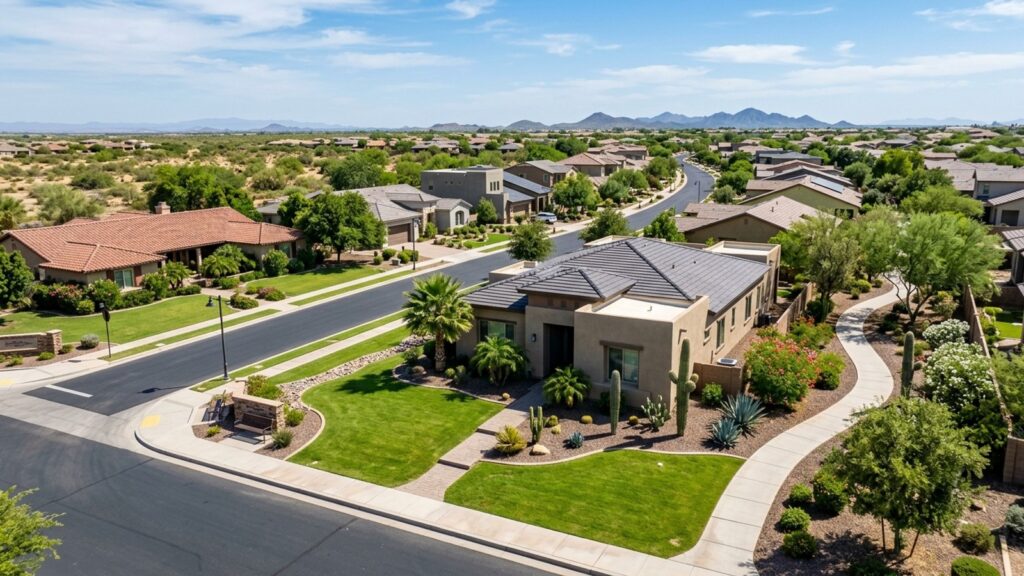 is_scottsdale_az_good_for_families_-_100133_-_12154_p06fykGHE