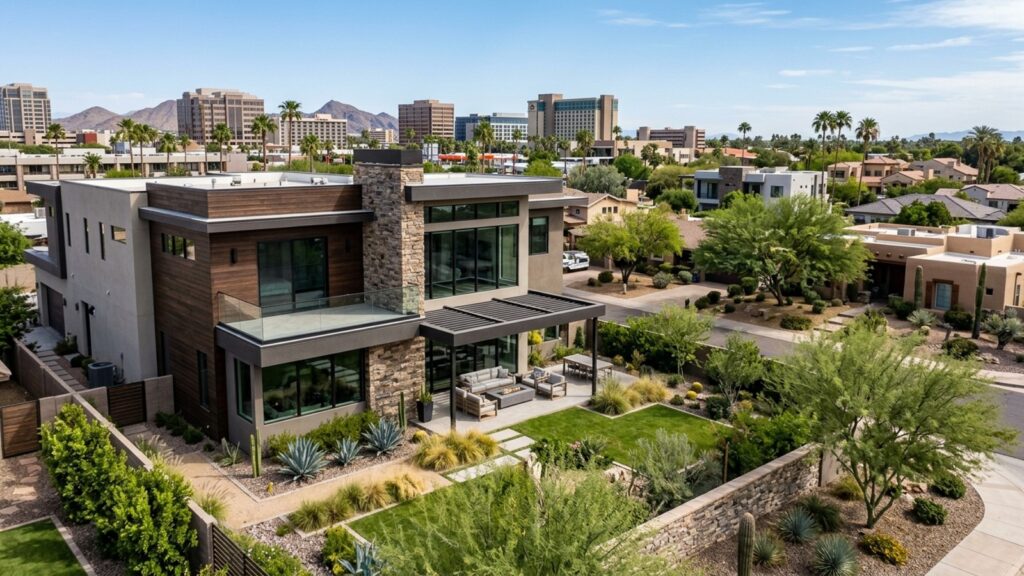 is_scottsdale_az_good_for_young_professionals_-_100133_-_12155_izbT9pXTh