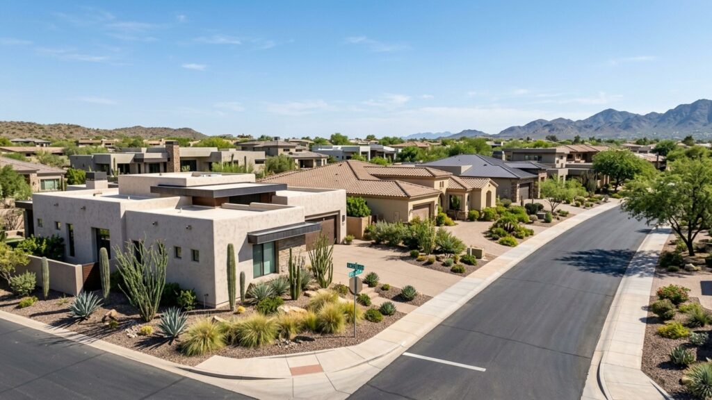 job_market_scottsdale_az_-_100133_-_12157_7au208S85