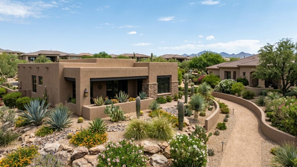 retirement_communities_in_scottsdale_az_-_100133_-_12153_6NQHaXlpIl