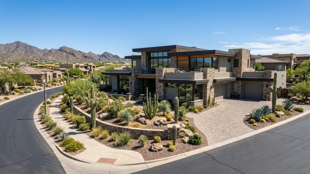 schools_in_scottsdale_az_-_100133_-_12152_4c3RuRgNx