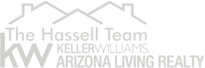 Hassell Team AZ