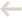 arrow