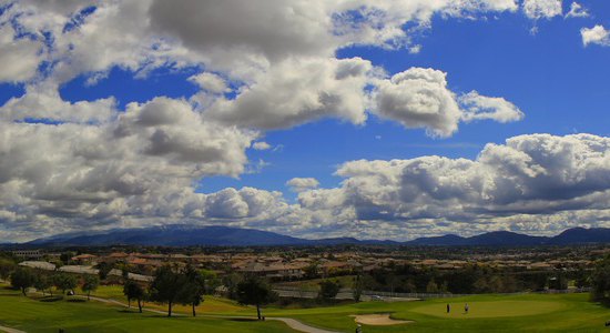 Murrieta