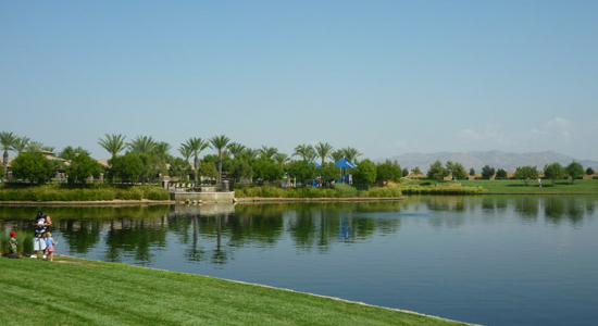 Menifee