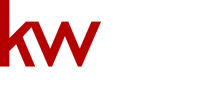 Keller Williams