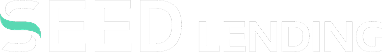 Douglas Elliman