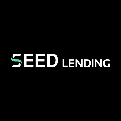 seed-lending