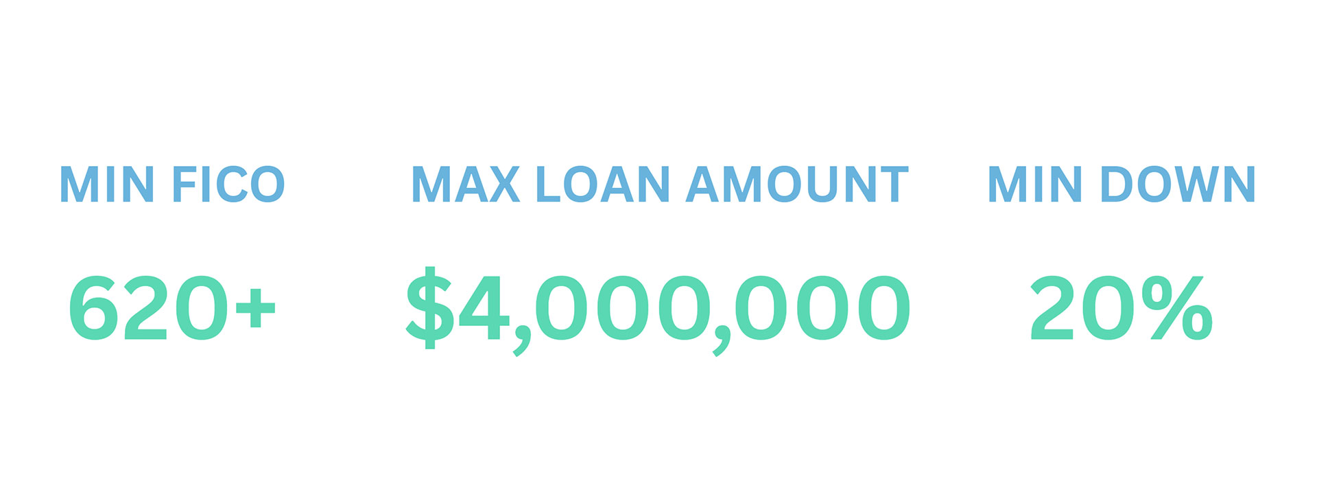 NO INCOME Loan