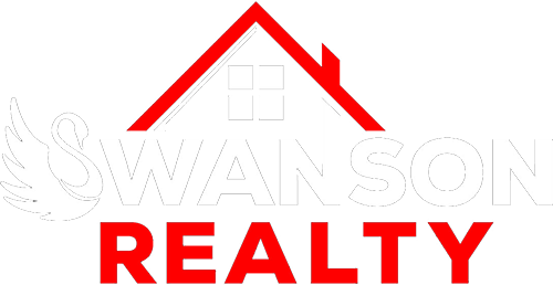Swanson Realty