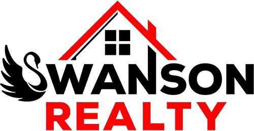 Swanson Realty