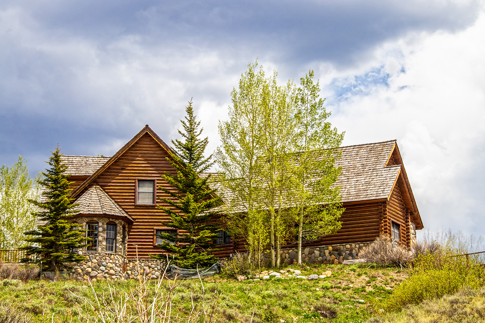 Featured Communites - Brainerd/Baxter