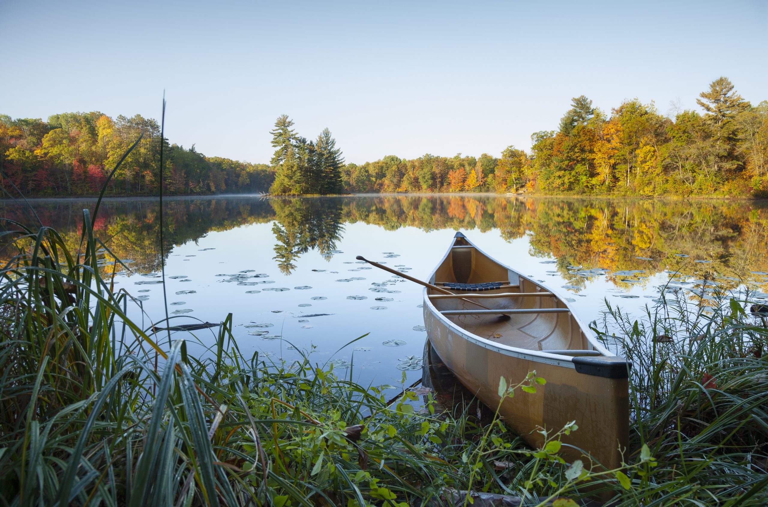Featured Communites - Little Falls