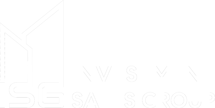 Investment Sales Group
