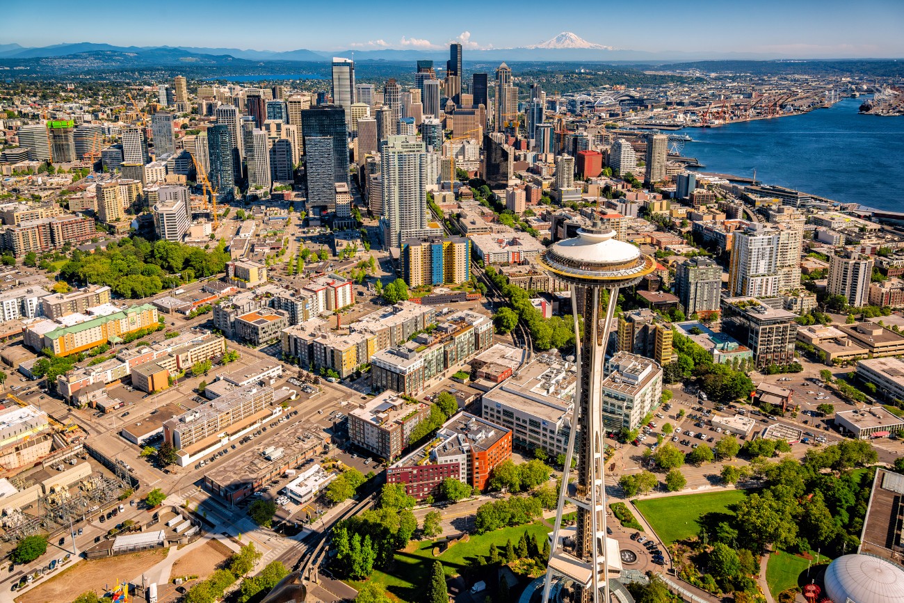 Featured Properties