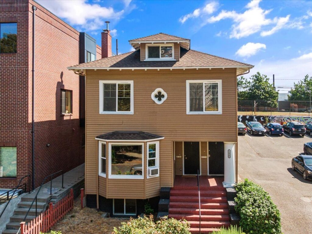 Help You Evaluate Investment Properties