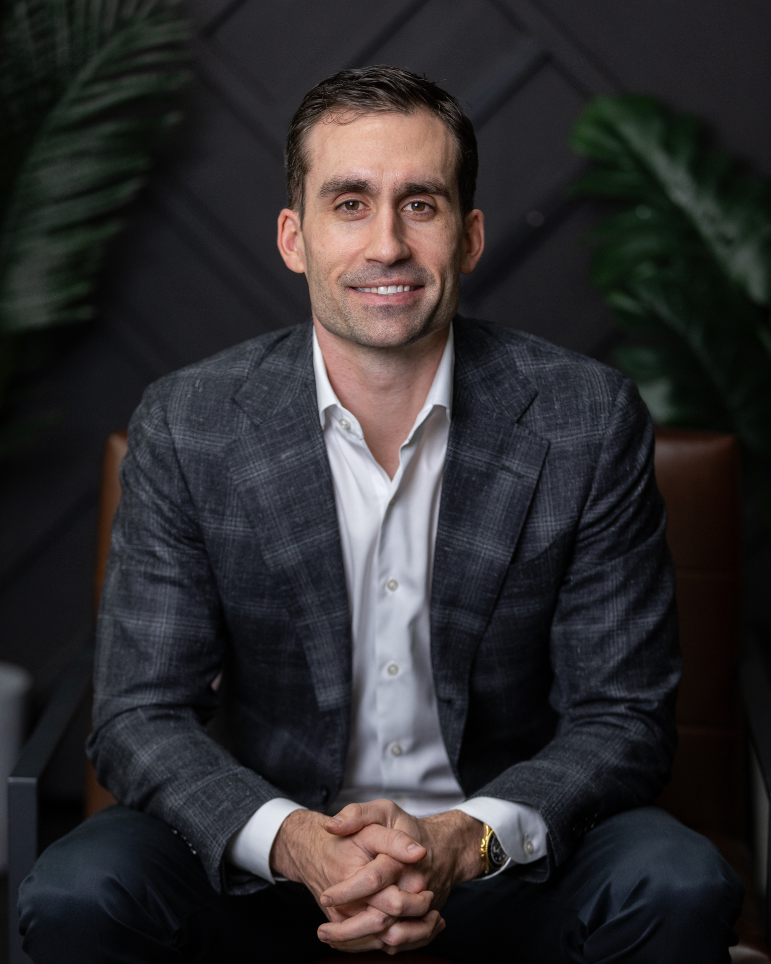 Investment Sales Group
