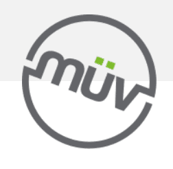 MUV Fitness South Spokane