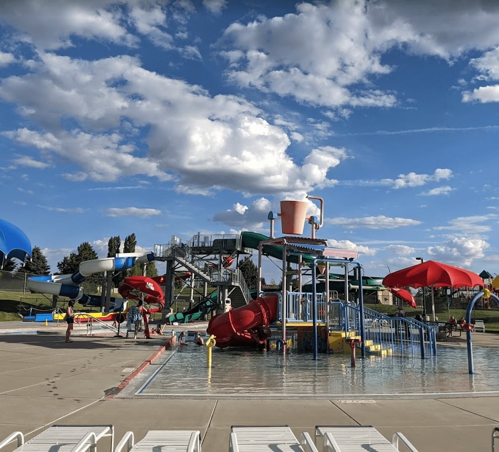 south-hill-aquatics-center