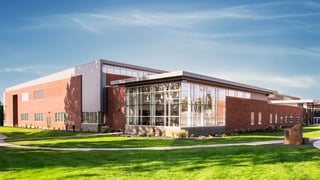 Spokane County Public Schools