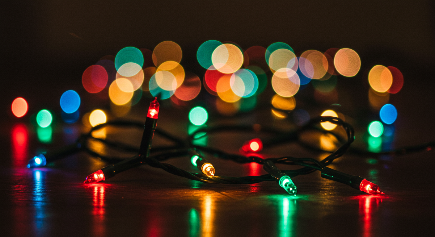 3. Bring in the friendly community wildlife!