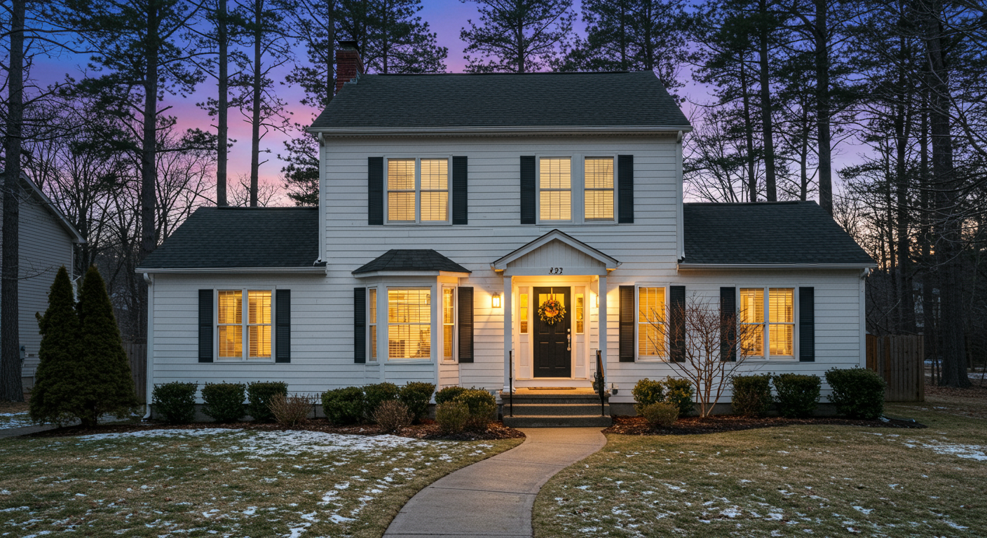 To learn more about Avenue Stone Real Estate,