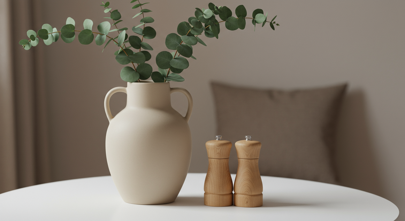 To learn more about Avenue Stone Real Estate,