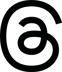 Threads Logo