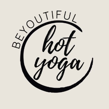 Beyoutiful Yoga