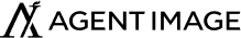 Broker logo